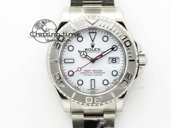 0502 Skydweller SS YG Noob Best Edition Black Dial on SS YG Jubilee Bracelet A23J Efficient 2122